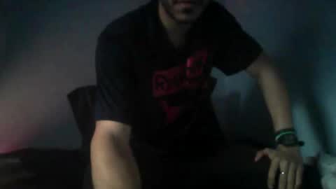 Snapshot of chad_the_blatalian chatting on March 15, 2026, 2:56 pm GigaChad online show from March 15, 2026, 2:56 pm