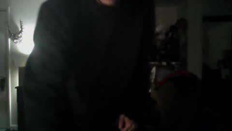 Snapshot of chad_the_blatalian chatting on April 2, 2026, 12:36 pm GigaChad online show from April 2, 2026, 12:36 pm