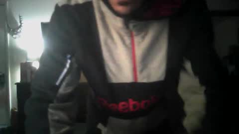 Snapshot of chad_the_blatalian chatting on April 5, 2026, 6:38 pm GigaChad online show from April 5, 2026, 6:38 pm