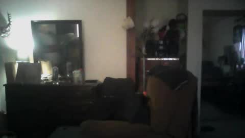 Snapshot of chad_the_blatalian chatting on April 6, 2026, 3:35 pm GigaChad online show from April 6, 2026, 3:35 pm