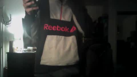 Snapshot of chad_the_blatalian chatting on April 8, 2026, 3:06 am GigaChad online show from April 8, 2026, 3:06 am