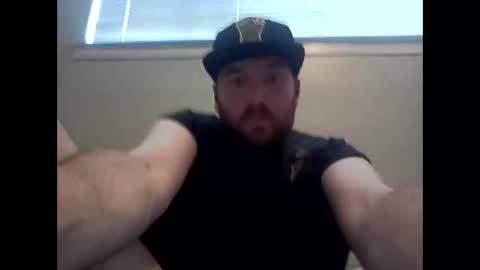 Snapshot of chada89 chatting on March 3, 2026, 11:43 pm chada89 online show from March 3, 2026, 11:43 pm