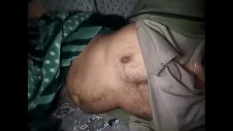 Snapshot of chadipluskhangarh chatting on December 14, 2025, 8:09 am Stormydick online show from December 14, 2025, 8:09 am