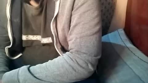 Snapshot of chadipluskhangarh chatting on December 16, 2025, 12:43 pm Stormydick online show from December 16, 2025, 12:43 pm