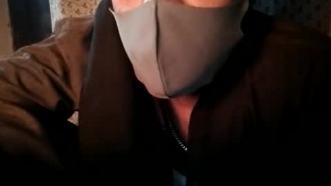 Stormydick online show from December 19, 2025, 2:02 pm