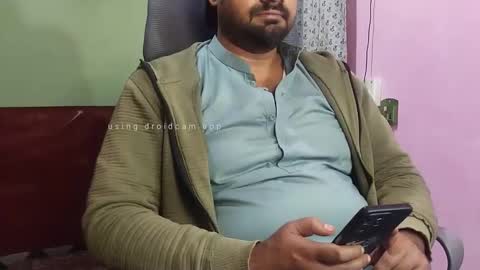 Stormydick online show from February 22, 2026, 1:42 pm