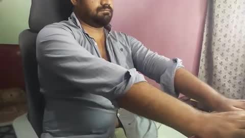 Stormydick online show from March 1, 2026, 1:13 pm