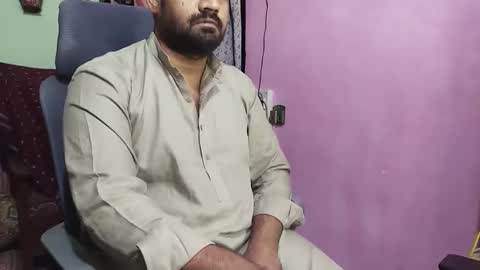 Stormydick online show from March 31, 2026, 5:13 pm