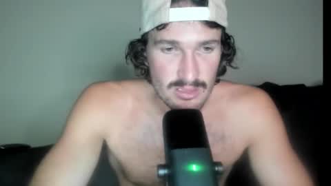 Lydong online show from October 21, 2025, 7:20 am