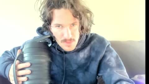 Lydong online show from November 1, 2025, 7:38 pm