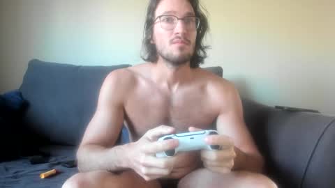 Lydong online show from February 22, 2026, 11:14 pm