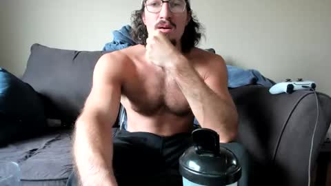 Lydong online show from March 23, 2026, 9:52 pm