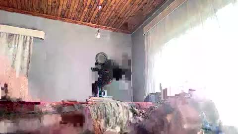 chadski1991 online show from January 12, 2025, 7:32 am