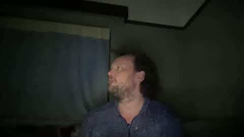 Snapshot of chadski1991 chatting on February 3, 2026, 7:30 pm chadski1991 online show from February 3, 2026, 7:30 pm