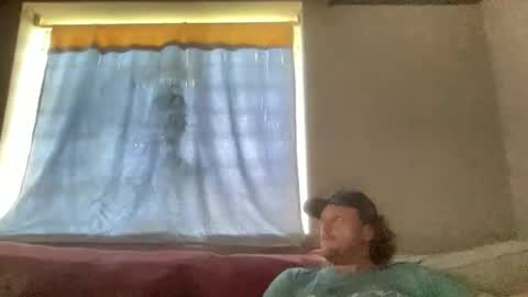 Snapshot of chadski1991 chatting on February 17, 2026, 8:55 am chadski1991 online show from February 17, 2026, 8:55 am