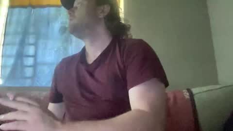 Snapshot of chadski1991 chatting on March 9, 2026, 10:30 am chadski1991 online show from March 9, 2026, 10:30 am