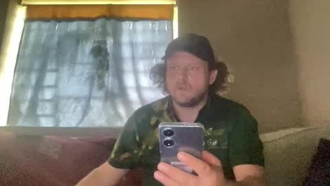 Snapshot of chadski1991 chatting on March 17, 2026, 8:06 am chadski1991 online show from March 17, 2026, 8:06 am