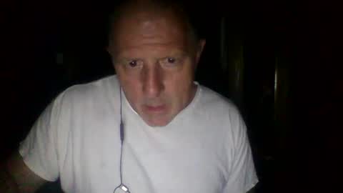 chadsters123 online show from May 26, 2026, 5:58 am