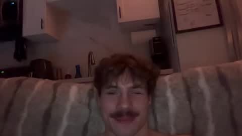 ChadTitan online show from March 24, 2026, 11:21 pm