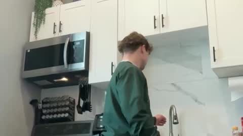 ChadTitan online show from May 26, 2026, 4:36 pm