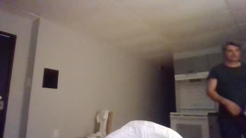 Snapshot of chadurmate chatting on February 7, 2025, 10:30 pm chadurmate online show from February 7, 2025, 10:30 pm