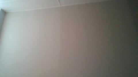 Snapshot of chadurmate chatting on February 25, 2025, 8:30 pm chadurmate online show from February 25, 2025, 8:30 pm