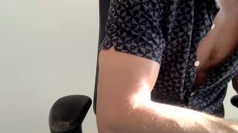 Snapshot of chagaschoo chatting on February 6, 2026, 10:24 pm Chags online show from February 6, 2026, 10:24 pm