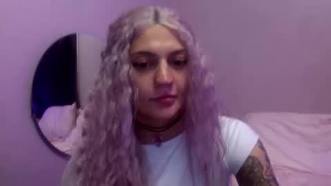chaia online show from May 30, 2026, 8:39 pm