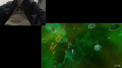 Snapshot of chainkink chatting on December 11, 2024, 1:05 am Chain Kink online show from December 11, 2024, 1:05 am