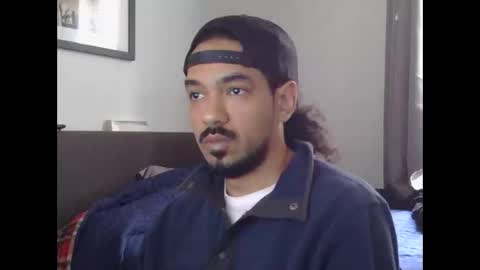 ChainNballzz online show from November 21, 2025, 5:55 pm