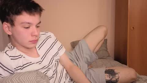 SAWA online show from January 5, 2026, 8:56 pm