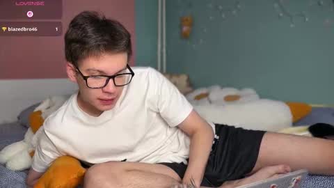 SAWA online show from January 13, 2026, 8:19 am