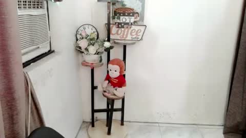 Snapshot of chakadal_xx chatting on November 28, 2025, 1:52 am chakadal_xx online show from November 28, 2025, 1:52 am