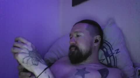 chalex2 online show from December 2, 2025, 6:41 am