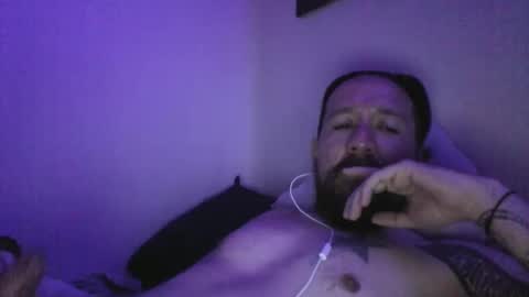 chalex2 online show from December 3, 2025, 6:21 am