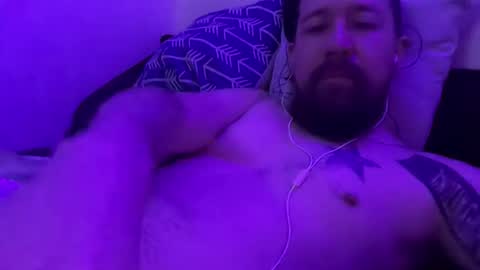 chalex2 online show from January 15, 2026, 5:05 pm