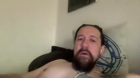 Snapshot of chalex2 chatting on March 6, 2026, 4:25 pm chalex2 online show from March 6, 2026, 4:25 pm