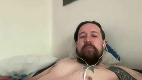 Snapshot of chalex2 chatting on March 20, 2026, 5:07 pm chalex2 online show from March 20, 2026, 5:07 pm