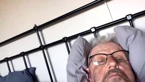 challe online show from March 6, 2026, 8:22 am