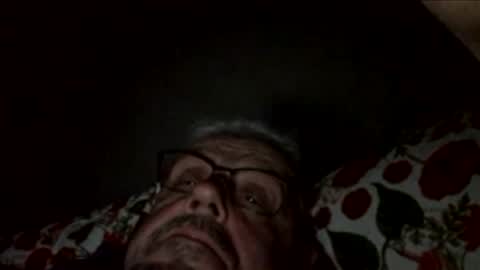 challe online show from March 11, 2026, 4:18 am