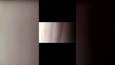 challe online show from May 15, 2026, 11:56 pm