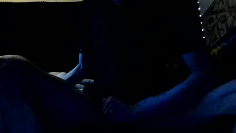 champagneby24 online show from January 18, 2026, 6:44 pm