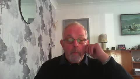 Snapshot of champers37 chatting on March 8, 2025, 2:51 pm Champers online show from March 8, 2025, 2:51 pm
