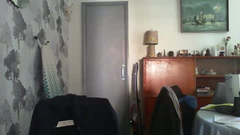 Champers online show from May 14, 2026, 5:09 pm