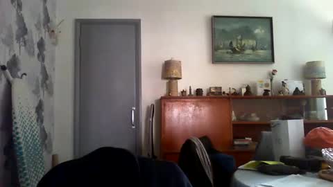Champers online show from May 29, 2026, 10:46 am