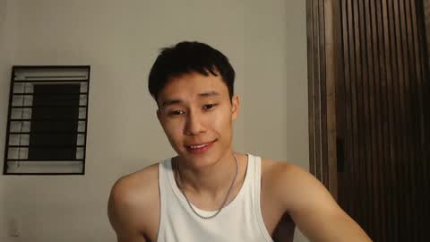 Snapshot of chan_pak chatting on December 25, 2024, 11:20 pm chan_pak online show from December 25, 2024, 11:20 pm