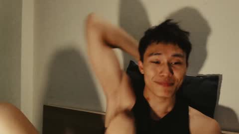 Snapshot of chan_pak chatting on January 10, 2025, 12:38 am chan_pak online show from January 10, 2025, 12:38 am