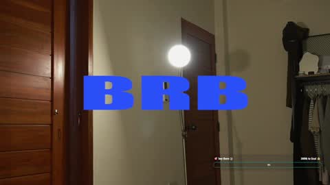 Snapshot of chan_pak chatting on February 1, 2025, 2:47 am chan_pak online show from February 1, 2025, 2:47 am