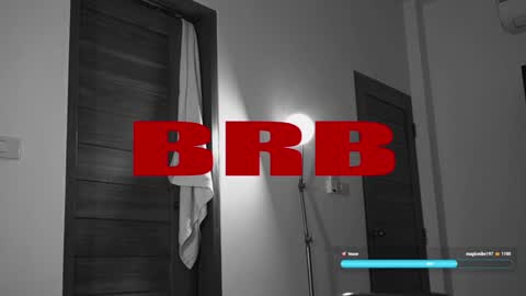 Snapshot of chan_pak chatting on February 2, 2025, 7:20 am chan_pak online show from February 2, 2025, 7:20 am