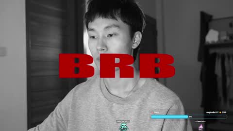 Snapshot of chan_pak chatting on February 4, 2025, 1:34 am chan_pak online show from February 4, 2025, 1:34 am